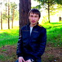 Виталий Коваленко