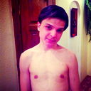 Максим Комардин