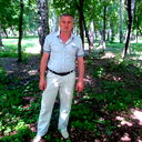 Роман Харьков