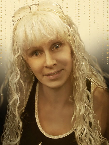 Атомарика Лапидус