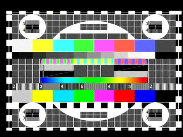 Юрий Александрович