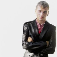 Василь Відоняк