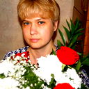 Ксения Запевалова