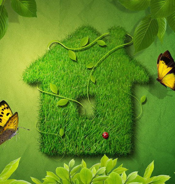 Ипотека Альянс Капиталъ