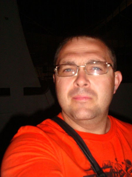 Роман Шаталов