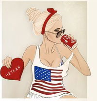 Юлия Новогорская