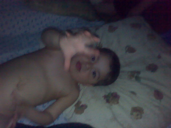 Хаким Кароев