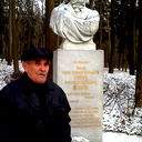 Владимир Енбаев