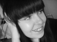 Анна Носкова