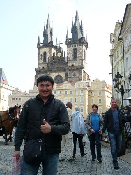 Асан Дарбаев