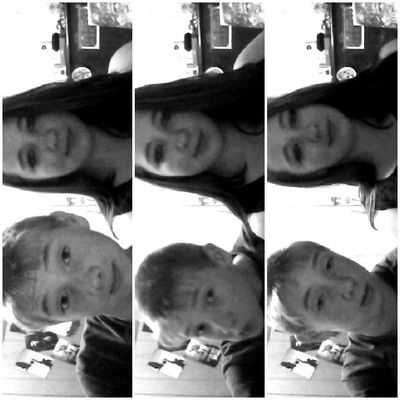 Алла Давыдова