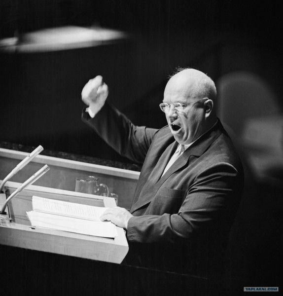 Артур Тетерук