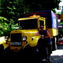 Александр Данилочкин