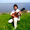 Александр Федорчак
