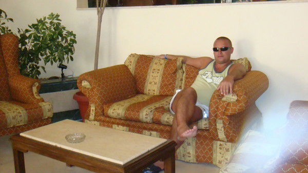 Александр Б