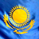 Нурбай Хаманов