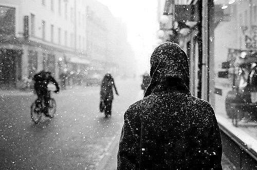 Николай Князькин