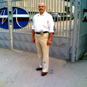 Arkadiy Kovalenko