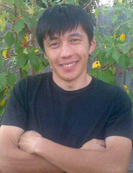 Сунгат ,,,,,,,,,,,,