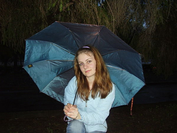 Анастасия Короткова