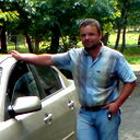 Сапогов Алексей