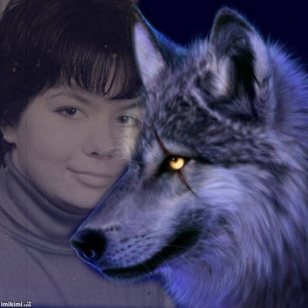 Тараканова Нина