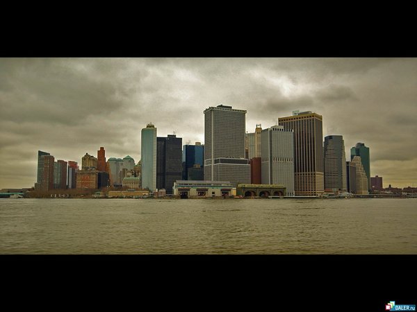 Андрей Соколов