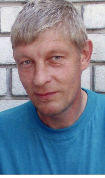 Виктор Слащинин