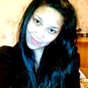 Maniya Sabirova