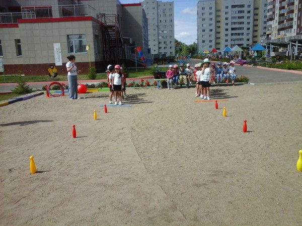 Счастье С Карими Глазами