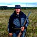 Петр Попов