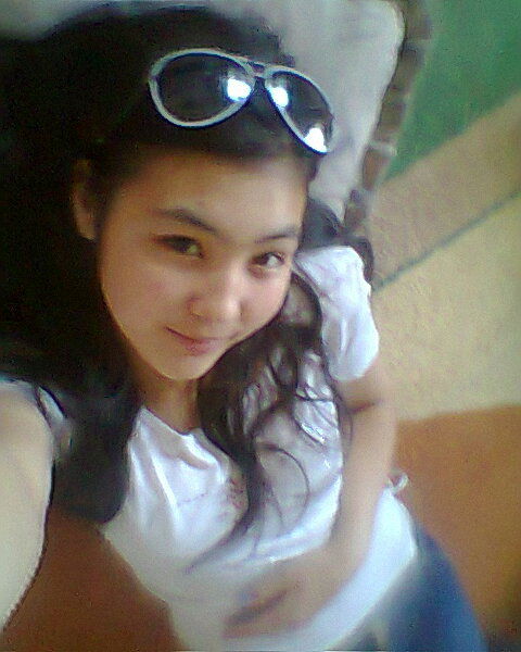 Канагат Токен