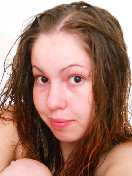 Алена Холявченко