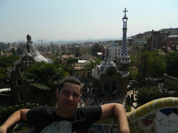 Анатолий Лебединский