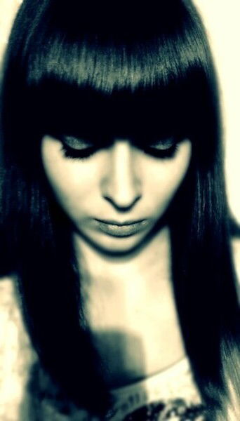 Виктория Васильева