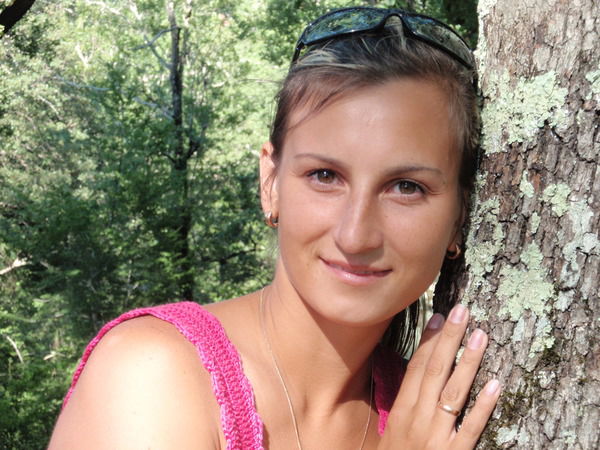 Мила Филистович