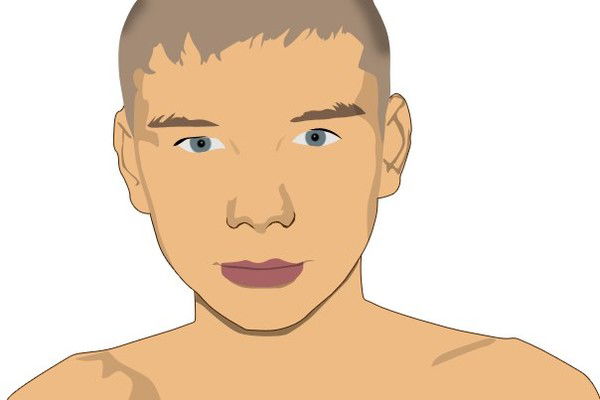 Иван Бабушкин