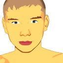 Иван Бабушкин