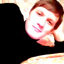 Алексей Абрамов