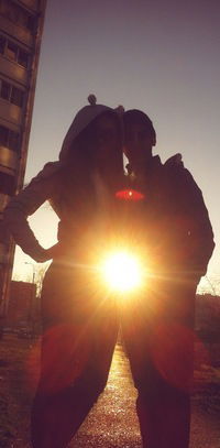 Камал Мамедов