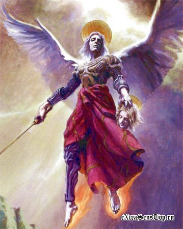 Юрий Лисницкий