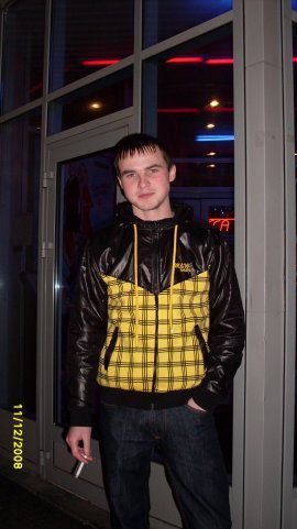 Вадим Федорович