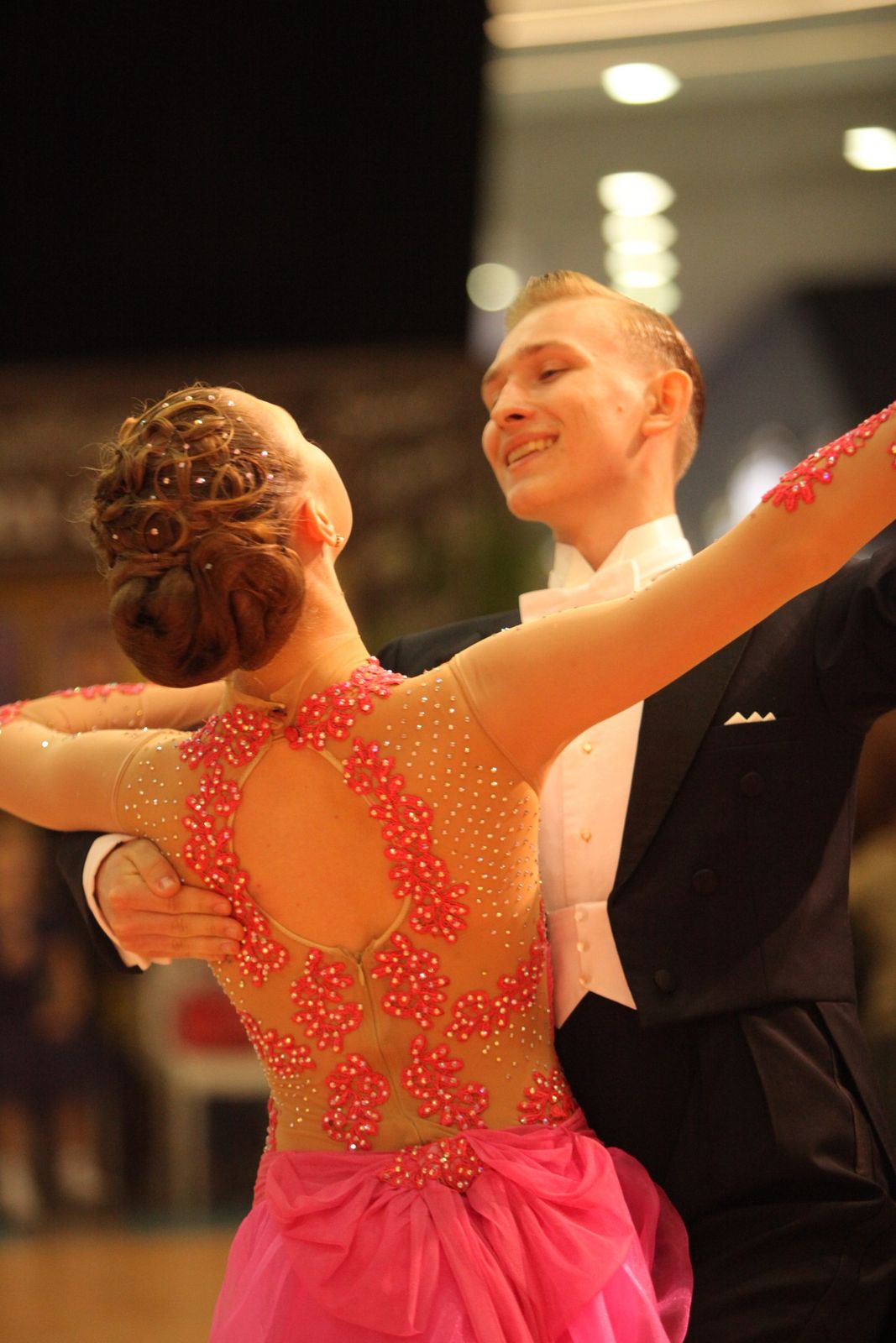 Кириченка Алексей Кириченко