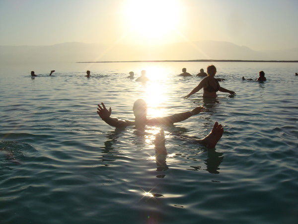 Александр Финогенко