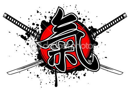 Альберт Галимзянов