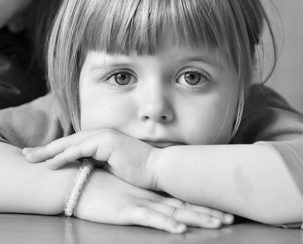 Марина Кузьмина