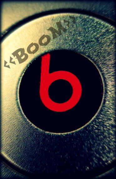 Роман Ломаев