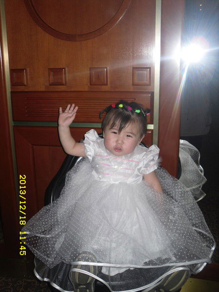 Феруза Абдурахманова