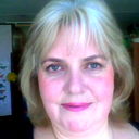 Tatjana Peseckaja