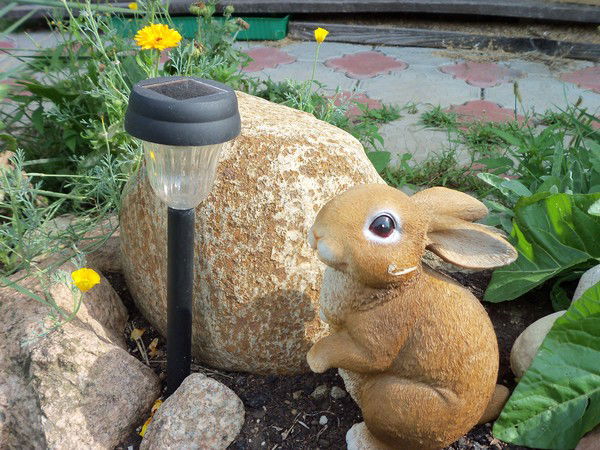 Валентина Кнырикова